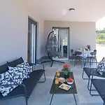 Apartment Balic - *