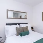 Balic - Apartment