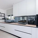 Balic - Apartment *