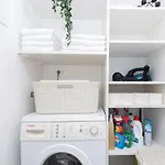 Balic - Apartment *