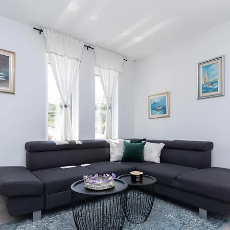 Balic - Apartment