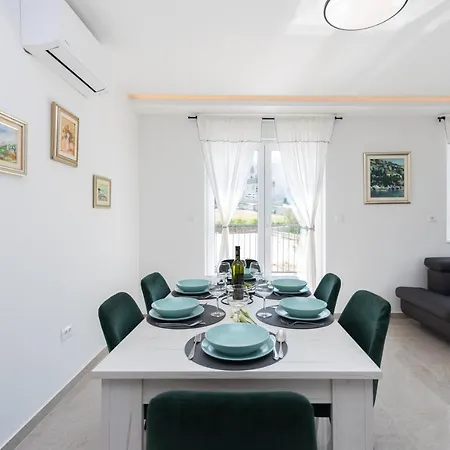 Balic - Apartment *