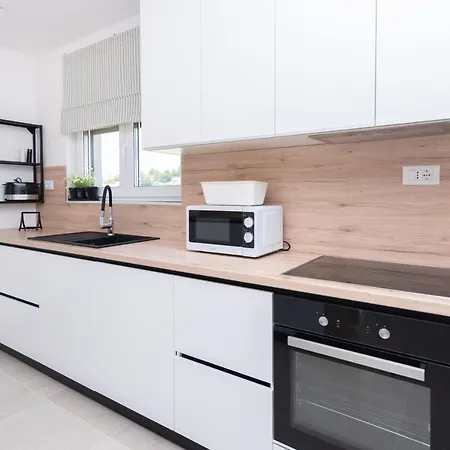 Balic -