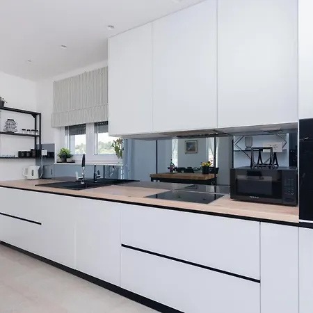 Balic - Apartment *