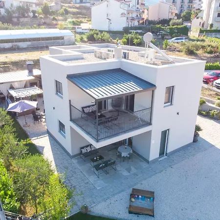 Balic - Apartamento *