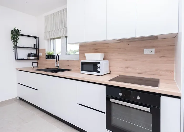 Balic -